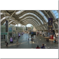 2021-09-23 Gare d'Orleans 03.jpg